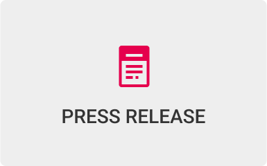 Gachwala Introduces Button Mushroom Seeds to Boost India’s Mushroom Farming Sector